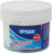 Stylex 28601 Strukturpaste fein, Dose, trocknet weiß matt und deckend auf, kann eingefärbt oder übermalt werden, für reliefartige Effekte, 100 ml (1er Pack)