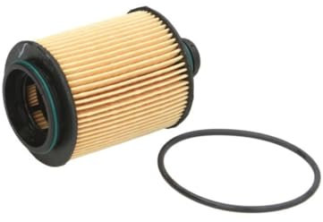 Sofima S5061PE Filtro Olio