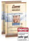 Luvos Feuchtigkeits-Maske mit Mandelöl (2er Pack) - Creme Maske im Sachet (4x7,5 ml)