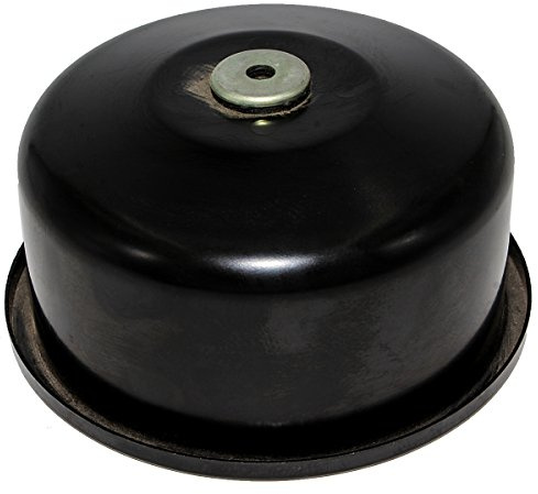 Honda 17230-759-003 Cover Air Cleaner