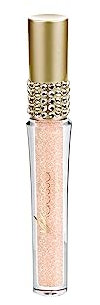 Adessa Lipgloss golden peach # 302, 3ml