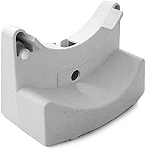Mobotix MX-Opt-TW-Demo-1 Zubehör für Überwachungskamera, universal, Weiß
