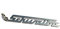WP-S Schwalbe Schlüsselanhänger für S51 SR50 S50 s70 S83 SR1 SR2 AWO Schwalbe Star Sperber Habicht Krause Duo Roller