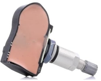 VDO S180052080Z TPMS SENSOR TG1C