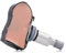 VDO S180052080Z TPMS SENSOR TG1C