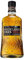 Highland Park Dragon Legend | Single Malt Scotch Whisky | intensives, aromatisches Raucharoma, inspiriert durch die Wikinger-Saga | 43% Vol. | 700ml Einzelflasche