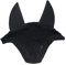 Kentucky - Fliegenhaube Wellington Sparkling Schwarz