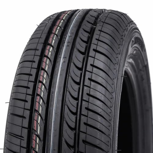 AUSTONE - 195/60 R14 TL 86H ATHENA SP-801 - Sommerreifen