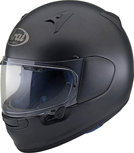 Arai Helmet Profile-V Frost Black L