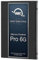 OWC - 2.0TB Mercury Extreme Pro 6G - SSD - 2.5-inch 7mm SATA 6Gb/s Solid-State Drive