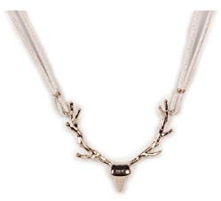 Luise Steiner Trachtenaccessoires Trachtenkette - TANA