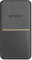Otterbox 78-80691 Powerbank 15000 mAh Lithium Schwarz