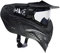 HK Army Paintball Maske HSTL Google Thermal, schwarz