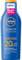 Feuchtigkeitsspendende Sonnenlotion SPF 20, 200ml