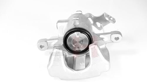 GH - GH-453772H 1 pinza freno posteriore destra