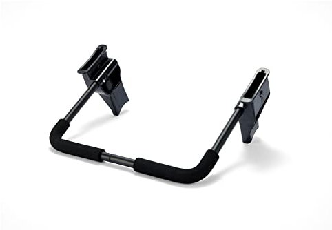 Baby Jogger Britax® Autositz-Adapter für City Sights® Kinderwagen