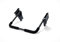 Baby Jogger Britax® Autositz-Adapter für City Sights® Kinderwagen