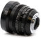 SLR Magic MicroPrime Cine 50mm T1.4 Compatibile con MFT-Mount
