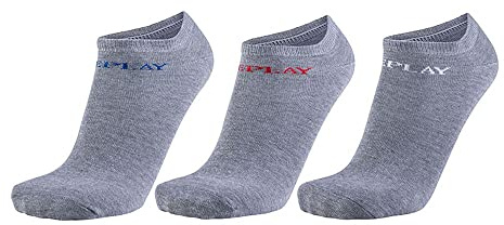 Replay Herren Instep Socken