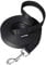 Loutep Training Lead for Dogs 3m 5m 10m 15m 20m 25m 30m Strong Nylon Rope Extra Long Line Dog Lead Leash with Padded Handle for Large Medium Small Puppy Recall Pet Walking Obedience Outdoor Play