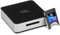 OWC Atlas CFexpress 4.0 Type B Card Read
