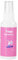 curfair Matten-Reinigungsspray, Reiniger für Fitnessgeräte. Sicher, Hier ist EIN Produkttitel für die Auflistung von 60 ml Yoga, tragbare Schweißfleckenentfernung, Heim-Fitness-Pad-Flüssigkeit R