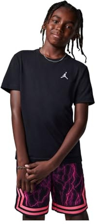 JDB Jumpman Air EMB