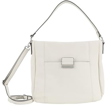 Gerry Weber - damen hobo be different