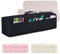 IMAGINING Stretchy & Washable Padded Dust Cover Compatible with Cricut Maker 3, Maker 4, Explore Air 2, Explore 3, Explore 4 Machines – with Pockets for Cricut Accessories and Suppliers, Tools