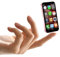 YOHOPE Mini-Handy 3 Zoll HD-Bildschirm Dual SIM Dual Standby 2GB RAM, 16GB ROM, Gesichtserkennung WiFi Kompaktes Smartphone für Kinder und Backups (Rosa)