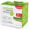 babaria AloeVera Feuchtigkeitscreme 24Std 50ml