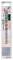 Bosch 2 609 256 916 - Broca multiuso SDS-Quick
