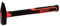 KS Tools 142.1331 Martello per Meccanica, 300G