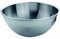 Cul de poule inox 11.2 litres, diamètre 35 cm
