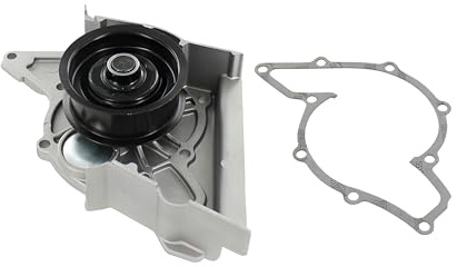 SKF VKPC 81800 Water pump kit