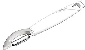 Pedrini 490153 Accessorio, Poliestere, Bianco, Taglia Unica