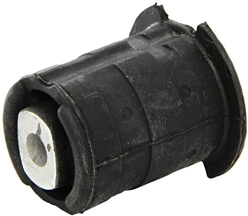 Corteco 80001545 Lagerung, Achskörper