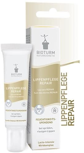 Bioturm Lippenpflege Repair Nr. 54