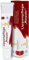 Bioturm Lippenpflege Repair Nr. 54