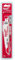 Milwaukee 5x Säbelsägeblätter - The AX. 6/150mm Nagelfest 48-00-5021
