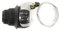SHIMANO Unisex – Erwachsene Revo Shift SLRS45 Schaltunge, Schwarz, One Size