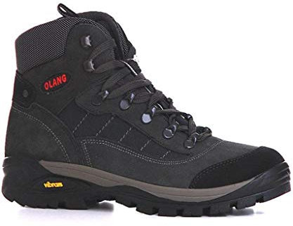 Olang Tarvisio Tex - 82/Blue - Unisex