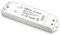 Velleman 176014 LED Dimmer, 1 canali