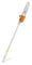 Kombigerät Stihl HT-KM