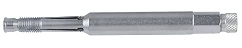 KS Tools 150.6503 Gewindeschneidwerkzeug, M12x1,25, 140mm
