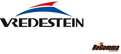 Vredestein Nord-Trac 2 215/65 R16 102T Winterreifen GTAM T182955 ohne Felge