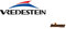 Vredestein Nord-Trac 2 215/65 R16 102T Winterreifen GTAM T182955 ohne Felge