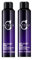 TIGI 2x Catwalk Styling Root Boost Spray 250 Ml