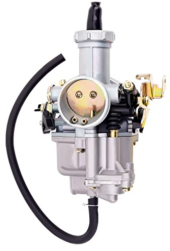 AHL 27mm Vergaser Carburetor Carb für CG125 WY125 A/C/F JH125