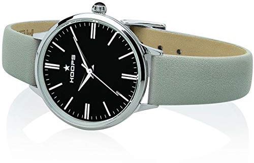 orologio solo tempo donna Hoops Classic trendy cod. 2609L-S01